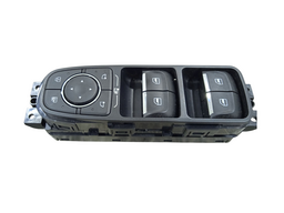 COMANDO BOTÃO VIDRO ESQUERDO HAVAL H6 2023/2026