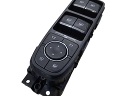 COMANDO BOTÃO VIDRO ESQUERDO HAVAL H6 2023/2026