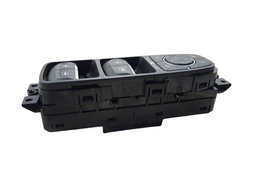 COMANDO BOTÃO VIDRO ESQUERDO HAVAL H6 2023/2026