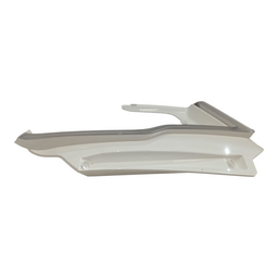 Moldura Farol Direito Compass 2017 A 2021