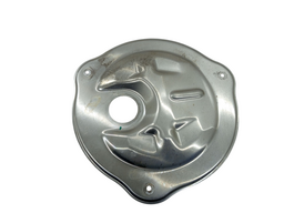 TAMPA ACESSO BOMBA COMBUSTÍVEL HAVAL H6 1.5 2023/2024