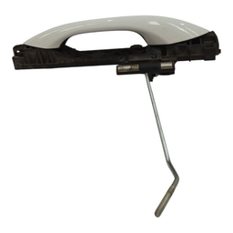 Maçaneta Ext. Dian/Tras Dir Onix Tracker 20/ Montana 2023/