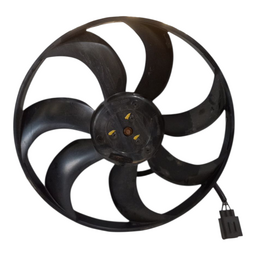 Eletroventilador Hb20 2019 A 2020