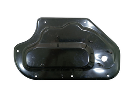 TAMPA ASSOALHO HAVAL 1.5 HIBRIDO 2023/2024 