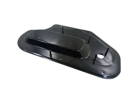 TAMPA ASSOALHO HAVAL 1.5 HIBRIDO 2023/2024 