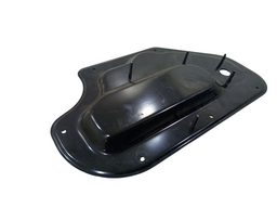 TAMPA ASSOALHO HAVAL 1.5 HIBRIDO 2023/2024 