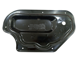 TAMPA ASSOALHO HAVAL 1.5 HIBRIDO 2023/2024 