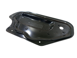 TAMPA ASSOALHO HAVAL 1.5 HIBRIDO 2023/2024 