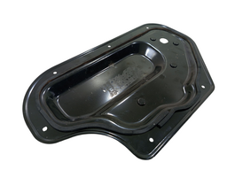 TAMPA ASSOALHO HAVAL 1.5 HIBRIDO 2023/2024 