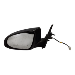 Retrovisor Esquerdo Corolla 2015 2016 a 2019