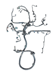 Chicote Injeção Honda Fit 1.5 Automatico 2004 2008