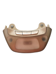 Lanterna Luz Teto Cortesia Fiat Stilo 2003 2009