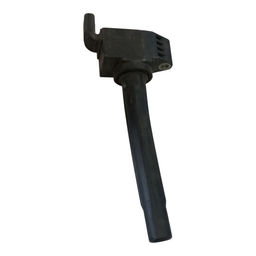 Bobina Ignição Onix 1.0 3cc 2020/ Aspirado