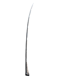 FRISO TETO DIREITO PEUGEOT 307 RALLYE 2002 2003 A 2012