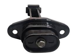 Coxim Suporte Câmbio Hb20 2012 2013 2014 2015 2016 17 a 2021