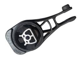 Coxim Suporte inferior Câmbio Prisma Spin Cobalt 2011 a 2016