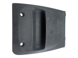 TAMPA CAIXA FUSIVEL FIAT PALIO 2001 2006