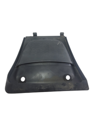 Tampa Caixa Fusivel Fiat Palio 2001 2006