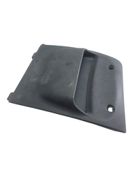 TAMPA CAIXA FUSIVEL FIAT PALIO 2001 2006
