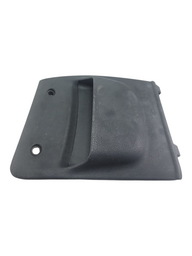 TAMPA CAIXA FUSIVEL FIAT PALIO 2001 2006