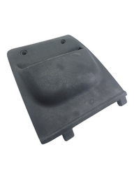 TAMPA CAIXA FUSIVEL FIAT PALIO 2001 2006