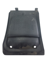 TAMPA CAIXA FUSIVEL FIAT PALIO 2001 2006