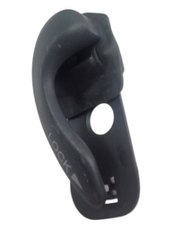 MACANETA INTERNA DIANTEIRA ESQUERDA FIAT PALIO 2001 2006