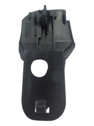 MACANETA INTERNA DIANTEIRA ESQUERDA FIAT PALIO 2001 2006