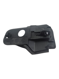MACANETA INTERNA DIANTEIRA ESQUERDA FIAT PALIO 2001 2006