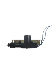 Motor Trava Eletrica Porta Fiat Palio Siena 2001 2006 