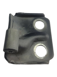 DOBRADICA PORTA DIANTEIRA DIREITA FIAT SIENA PALIO 2001 2009
