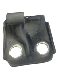 DOBRADICA PORTA DIANTEIRA DIREITA FIAT SIENA PALIO 2001 2009