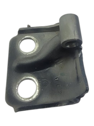 DOBRADICA PORTA DIANTEIRA DIREITA FIAT SIENA PALIO 2001 2009