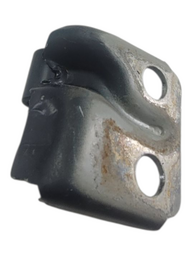 DOBRADICA PORTA DIANTEIRA DIREITA FIAT SIENA PALIO 2001 2009