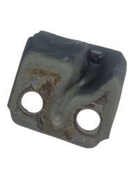 DOBRADICA PORTA DIANTEIRA DIREITA FIAT SIENA PALIO 2001 2009