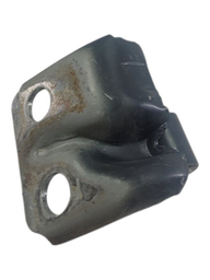 DOBRADICA PORTA DIANTEIRA DIREITA FIAT SIENA PALIO 2001 2009