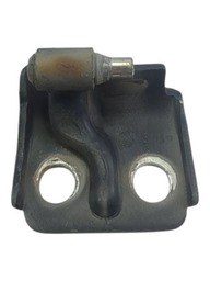  Dobradica Porta Dianteira Direita Fiat Palio 2001 2009