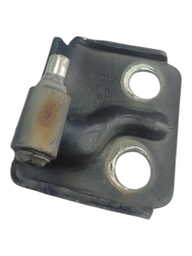  DOBRADICA PORTA DIANTEIRA DIREITA FIAT PALIO 2001 2009