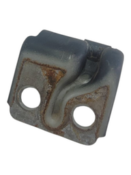  DOBRADICA PORTA DIANTEIRA DIREITA FIAT PALIO 2001 2009