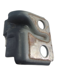  DOBRADICA PORTA DIANTEIRA DIREITA FIAT PALIO 2001 2009