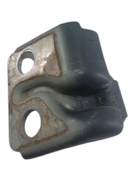  DOBRADICA PORTA DIANTEIRA DIREITA FIAT PALIO 2001 2009