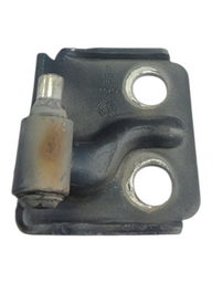  DOBRADICA PORTA DIANTEIRA DIREITA FIAT PALIO 2001 2009