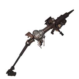 Coluna Direção Elétrica Toyota Yaris 2019 2020 2021a 2025