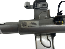 COLUNA DIREÇÃO ONIX PRISMA 2013 2014 A 2016 S/ REGULAGEM