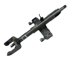 COLUNA DIREÇÃO ONIX PRISMA 2013 2014 A 2016 S/ REGULAGEM