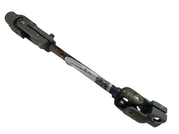 CRUZETA COLUNA DIREÇÃO ONIX PRISMA 2013 2014 A 2016