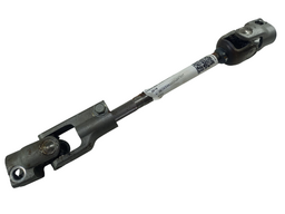 Cruzeta Coluna Direção Onix Prisma 2013 2014 a 2016