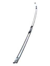 FRISO TETO DIREITO RENAULT MEGANE 2007 2008 A 2011