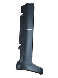 SOLEIRA TRASEIRA LATERAL ESQUERDA KIA SPORTAGE 2010 2011