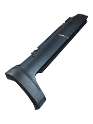 SOLEIRA TRASEIRA LATERAL ESQUERDA KIA SPORTAGE 2010 2011